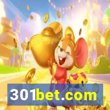 301bet.com