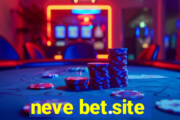 neve bet.site