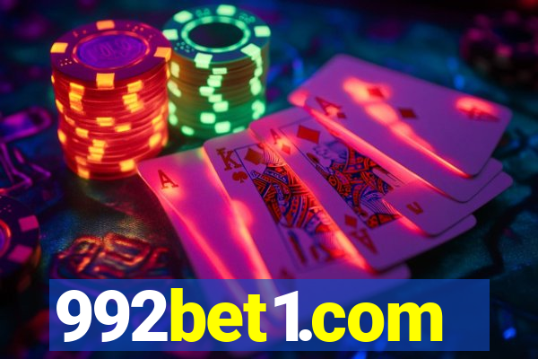 992bet1.com