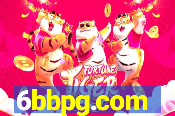 6bbpg.com