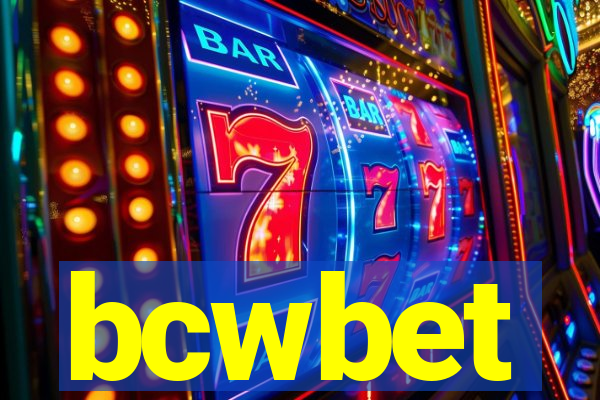 bcwbet