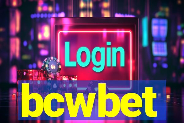 bcwbet