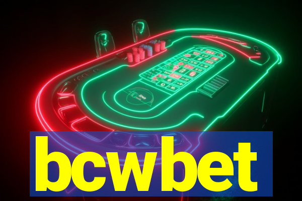 bcwbet