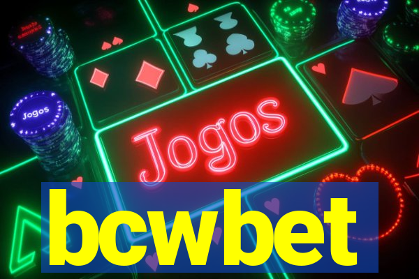 bcwbet