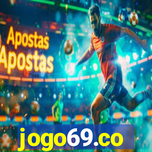 jogo69.co