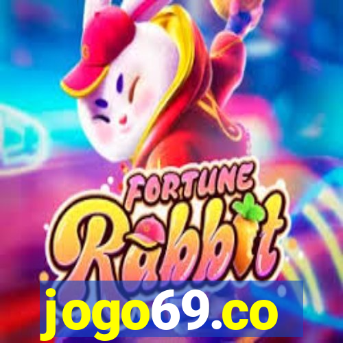 jogo69.co