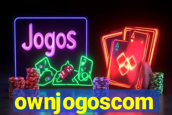 ownjogoscom