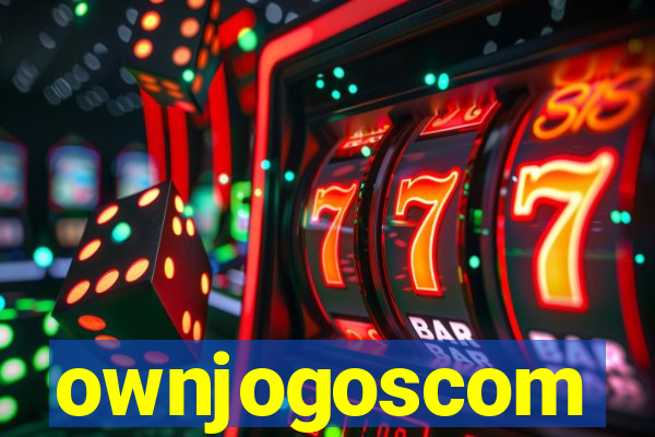 ownjogoscom