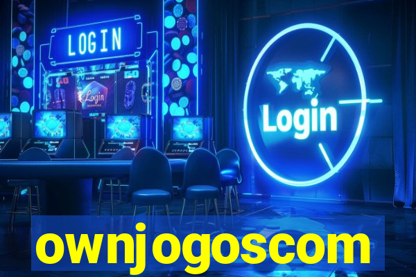 ownjogoscom