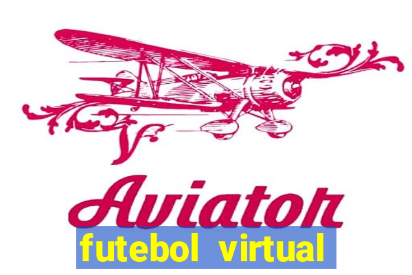 futebol virtual sportingbet telegram