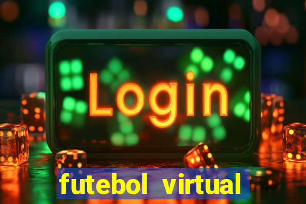 futebol virtual sportingbet telegram