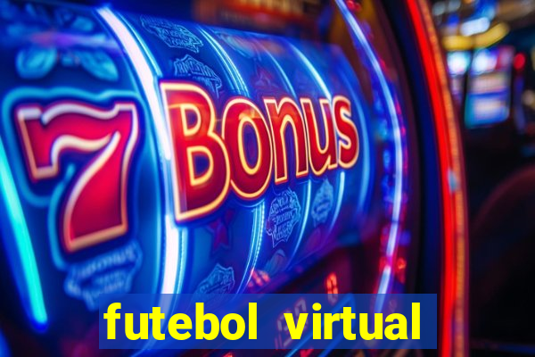 futebol virtual sportingbet telegram