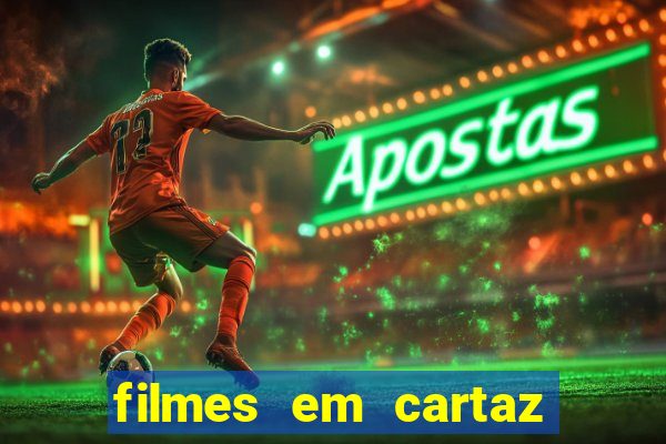 filmes em cartaz cinepolis parque shopping