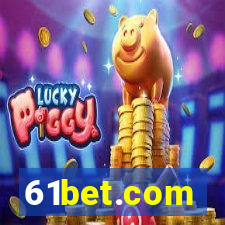 61bet.com