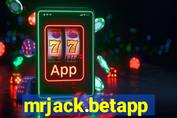 mrjack.betapp