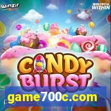 game700c.com