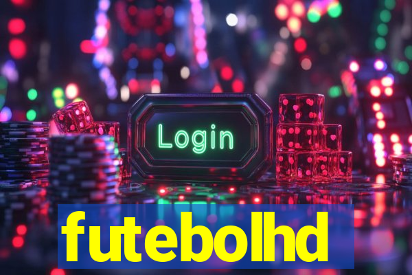 futebolhd