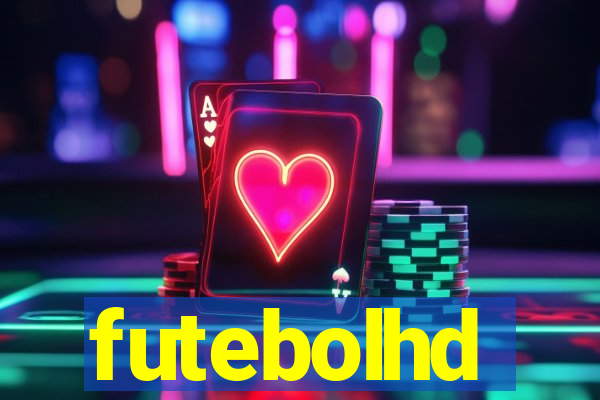 futebolhd