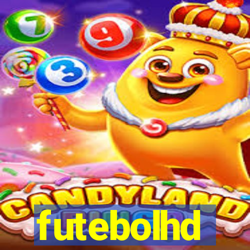 futebolhd