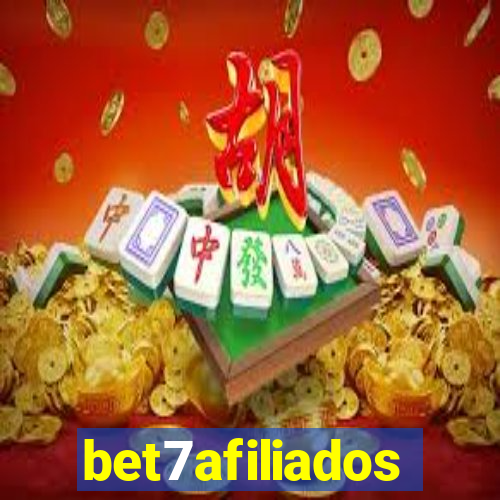 bet7afiliados