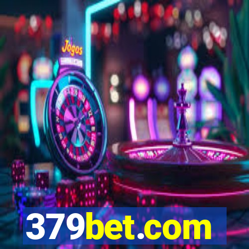 379bet.com