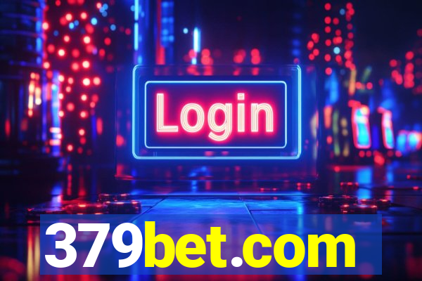 379bet.com