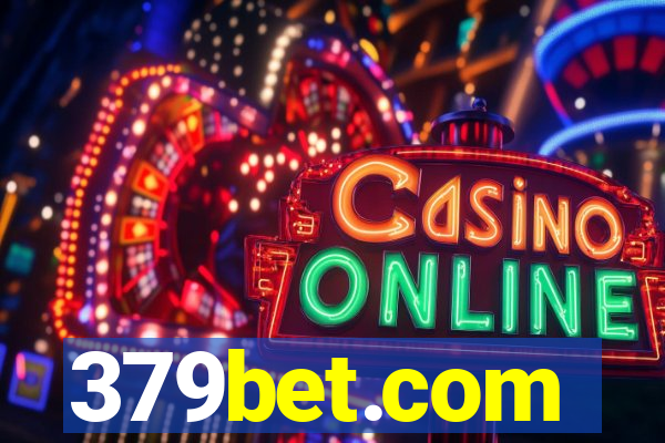 379bet.com