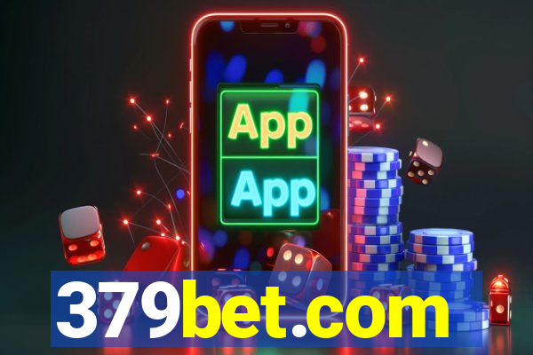 379bet.com