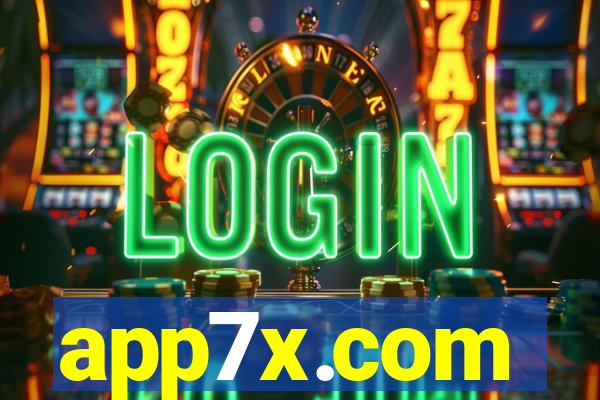 app7x.com