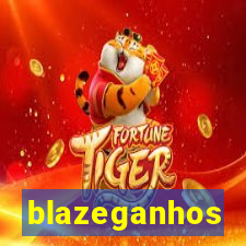 blazeganhos