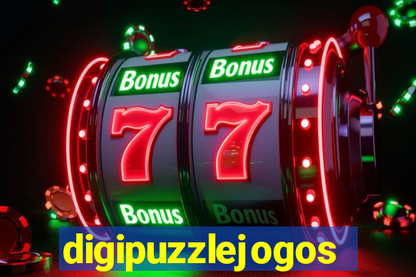 digipuzzlejogos