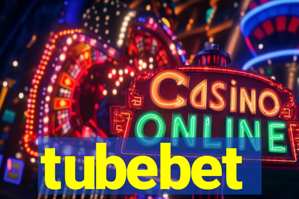 tubebet