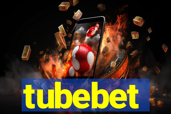 tubebet