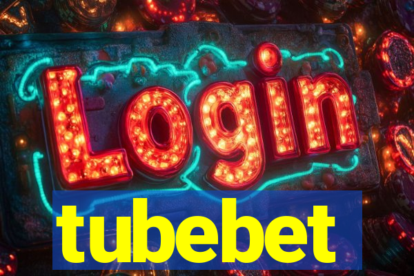 tubebet