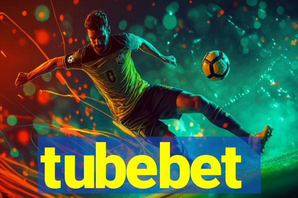 tubebet