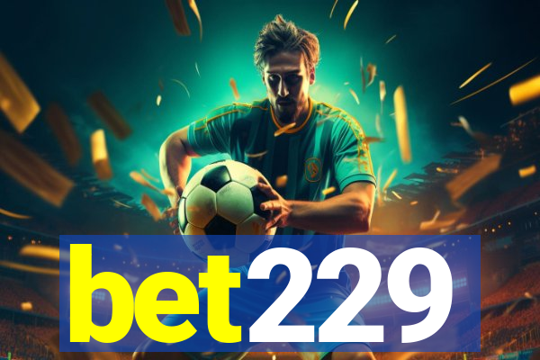 bet229