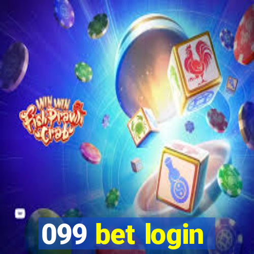 099 bet login