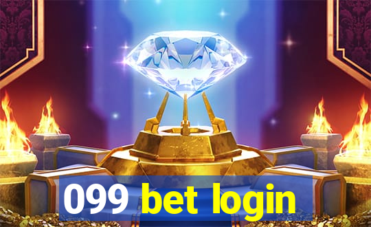 099 bet login