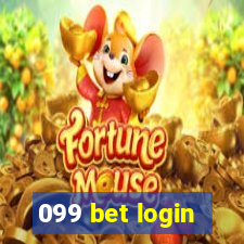 099 bet login