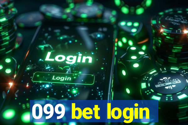 099 bet login