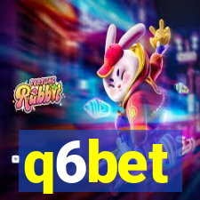 q6bet