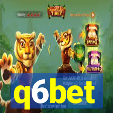 q6bet