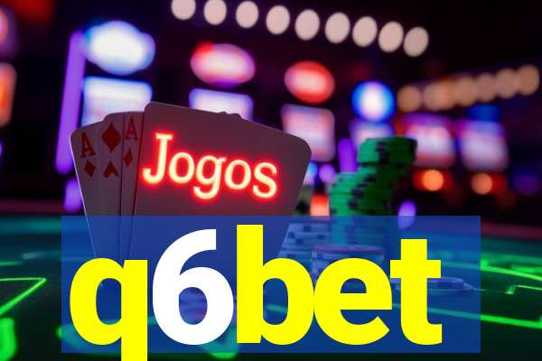 q6bet