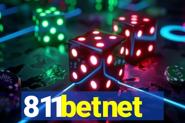 811betnet