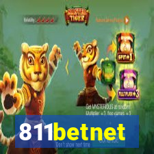 811betnet