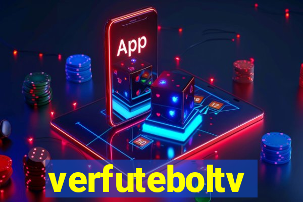 verfuteboltv