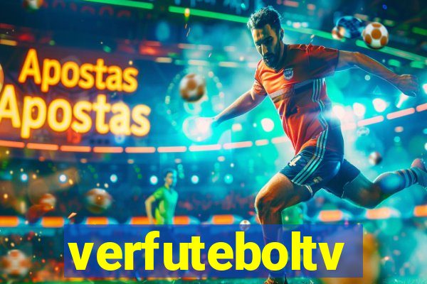 verfuteboltv