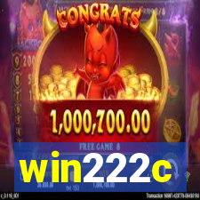 win222c