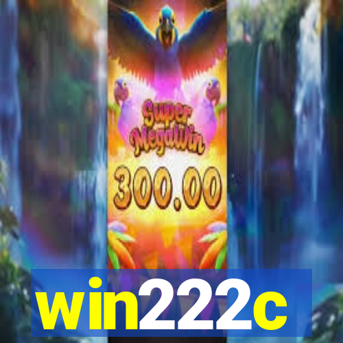 win222c