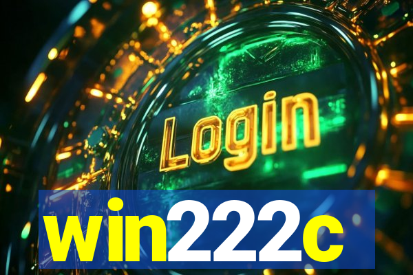 win222c